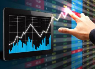 How To Trade In The Falling Wedge Pattern? Trade In The Falling Wedge Pattern