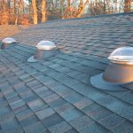 The Differences Between Tubular And Traditional Skylights Traditional Skylights