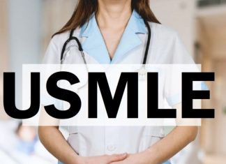 The Best USMLE Step 2 Study Guides Available USMLE