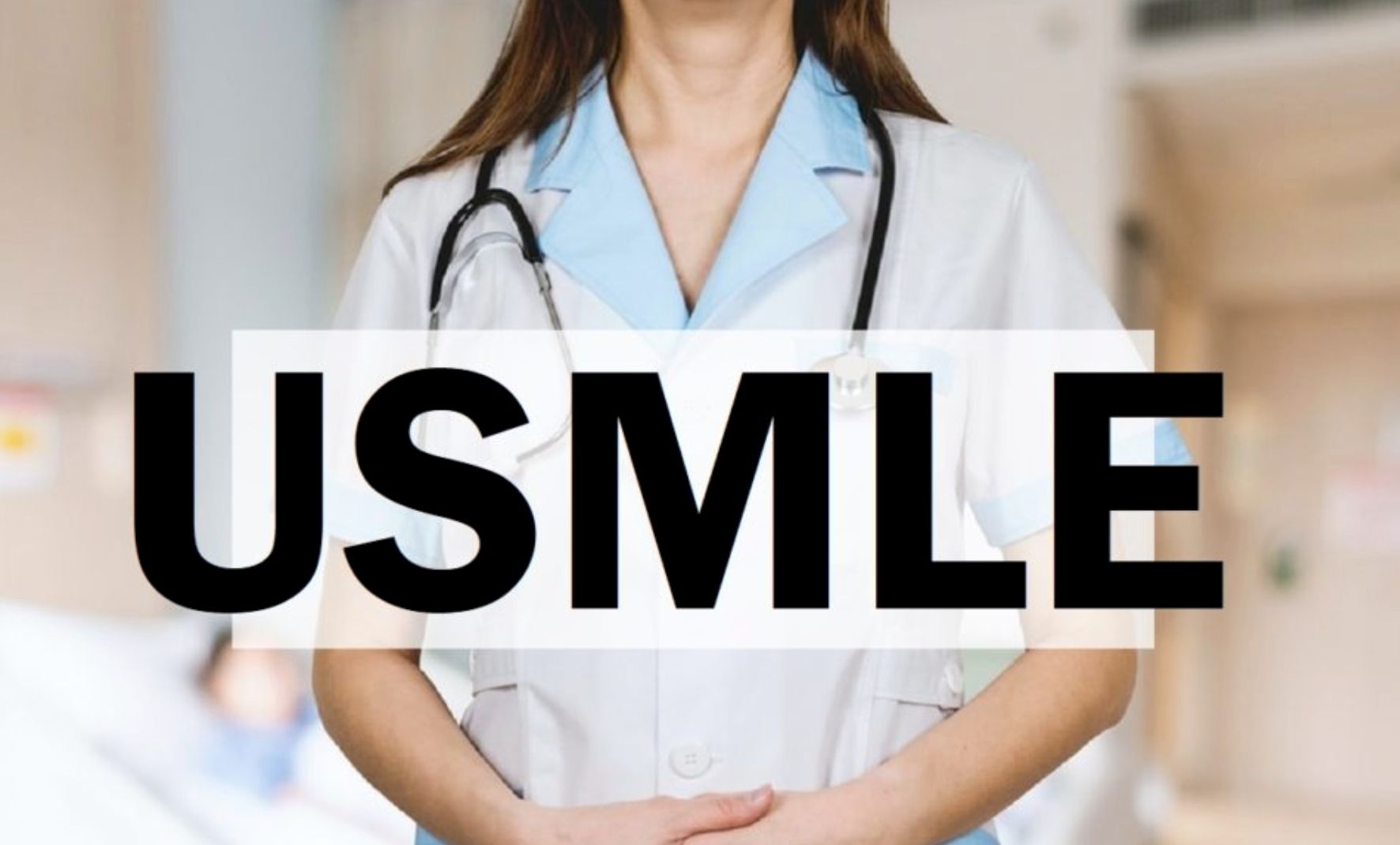 Usmle step. USMLE Step 2. United States Medical licensing examination. USMLE logo. USMLE Step 2 270.