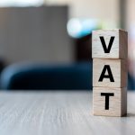 VAT