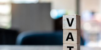 VAT