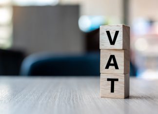 What Triggers a VAT Inspection? How to Remain Safe? VAT