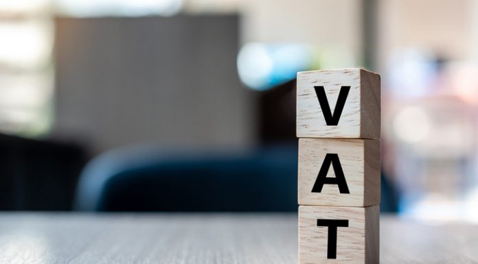VAT