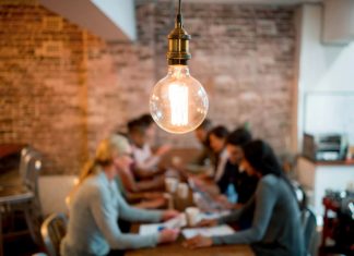 Ways to Make Your Business More Innovative
