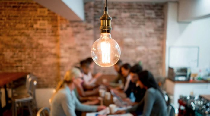 Ways to Make Your Business More Innovative