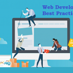 Web Development Best Practices