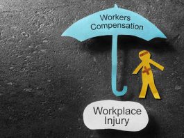 Workers Compensation