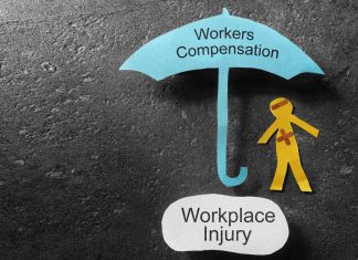 Dixon Injury Firm: Want to Learn More About Missouri Workers’ Compensation Claims? Workers Compensation