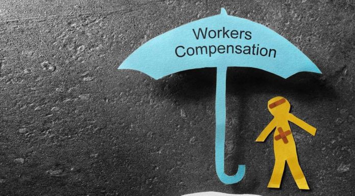 Workers Compensation