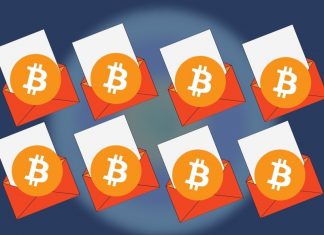 What has Wrapped Bitcoin (WBTC)? Â Wrapped Bitcoin