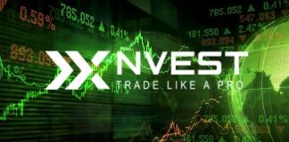 XNVEST