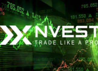 Xnvest Review 2022 Â XNVEST