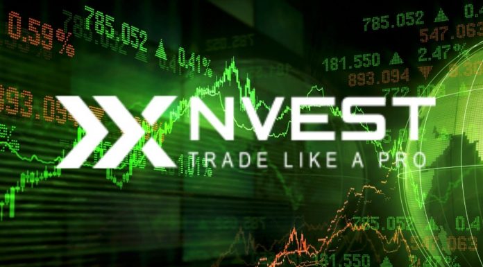 XNVEST