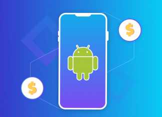 Cost of Android App Development in 2022: A Complete Overview android