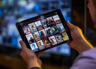 Downloading Vs. Streaming: Can Watching Streamed Videos Be Illegal? Streamed Videos