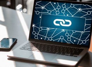 Link Building Strategies that Still Work in 2022 Link Building