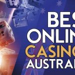 12 Best Online Casinos in Australia for Real Money Pokies and More best-online-casinos-australia