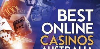best-online-casinos-australia