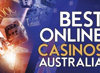 12 Best Online Casinos in Australia for Real Money Pokies and More best-online-casinos-australia