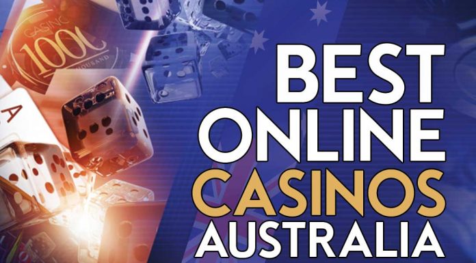best-online-casinos-australia