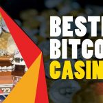 besten-bitcoin-casinos