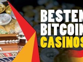 Die besten Bitcoin Casinos im Vergleich besten-bitcoin-casinos