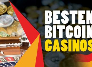 Die besten Bitcoin Casinos im Vergleich besten-bitcoin-casinos