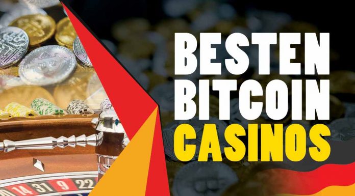 besten-bitcoin-casinos