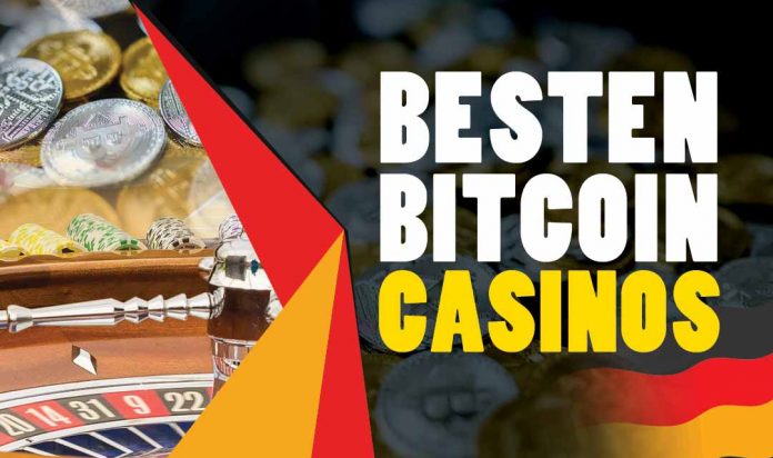 besten-bitcoin-casinos