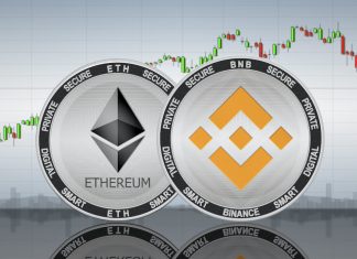 What Are The Differences Between ERC20 And BEP20 Tokens? ERC20 And BEP20 Tokens