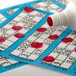 BingoRadar UK Reviews The Latest Bingo Sites and Compares bingo