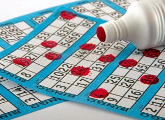 BingoRadar UK Reviews The Latest Bingo Sites and Compares bingo