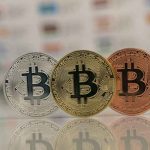 A Beginner’s Guide to the Cosmos AMM: What is Osmosis (OSMO)? bitcoin