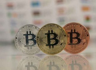 A Beginner’s Guide to the Cosmos AMM: What is Osmosis (OSMO)? bitcoin