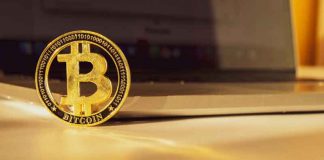 What are Some Ways to Mitigate Volatility in Cryptocurrency? bitcoin