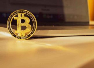 What are Some Ways to Mitigate Volatility in Cryptocurrency? bitcoin