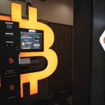 Why Bitcoin ATM Business Can Be a Profitable Deal for Any Trader bitcoin atm