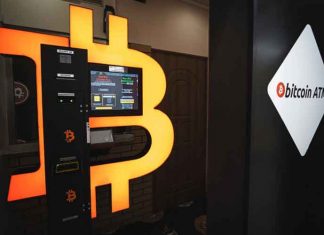Why Bitcoin ATM Business Can Be a Profitable Deal for Any Trader bitcoin atm