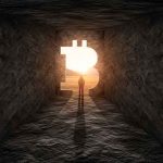 Prominent BTC Lightning Network’s Wallet to Opt-In 2022 bitcoin tunnel