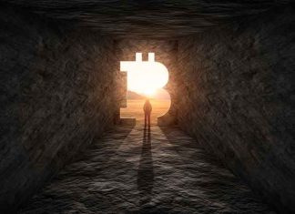 Prominent BTC Lightning Network’s Wallet to Opt-In 2022 bitcoin tunnel