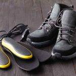 Why You Need a Heavy Duty Boot Dryer In 2022 boots dryer