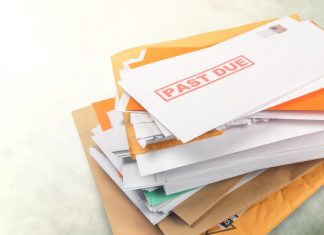 Business Debt Collection Mistakes That You Should Avoid business debt