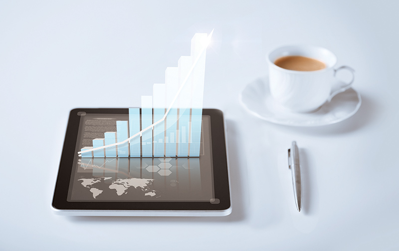 Systematic foresight