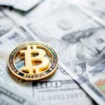 Bitcoin Cash Vs. Bitcoin: How One Is Distinctive from Another? cash and coin