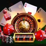 The Best Online Casino in Sweden Online Casino