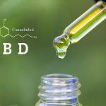 Is CBD Fragrance the Next Big Trend? cbd