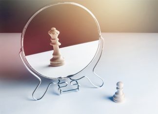 Strategic Foresight