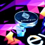 Ethereum Casino