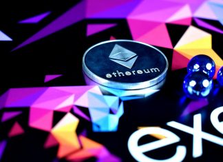 Best Ethereum Casinos To Play With ETH in 2022 Ethereum Casino